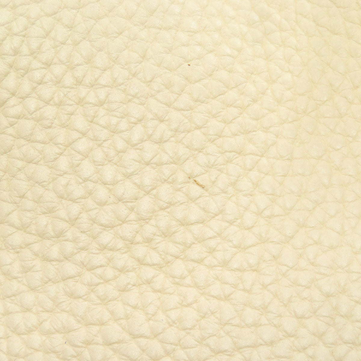 HERMES Picotin Lock MM SilverHardware Handbag Taurillon Clemence Ladies [Used]