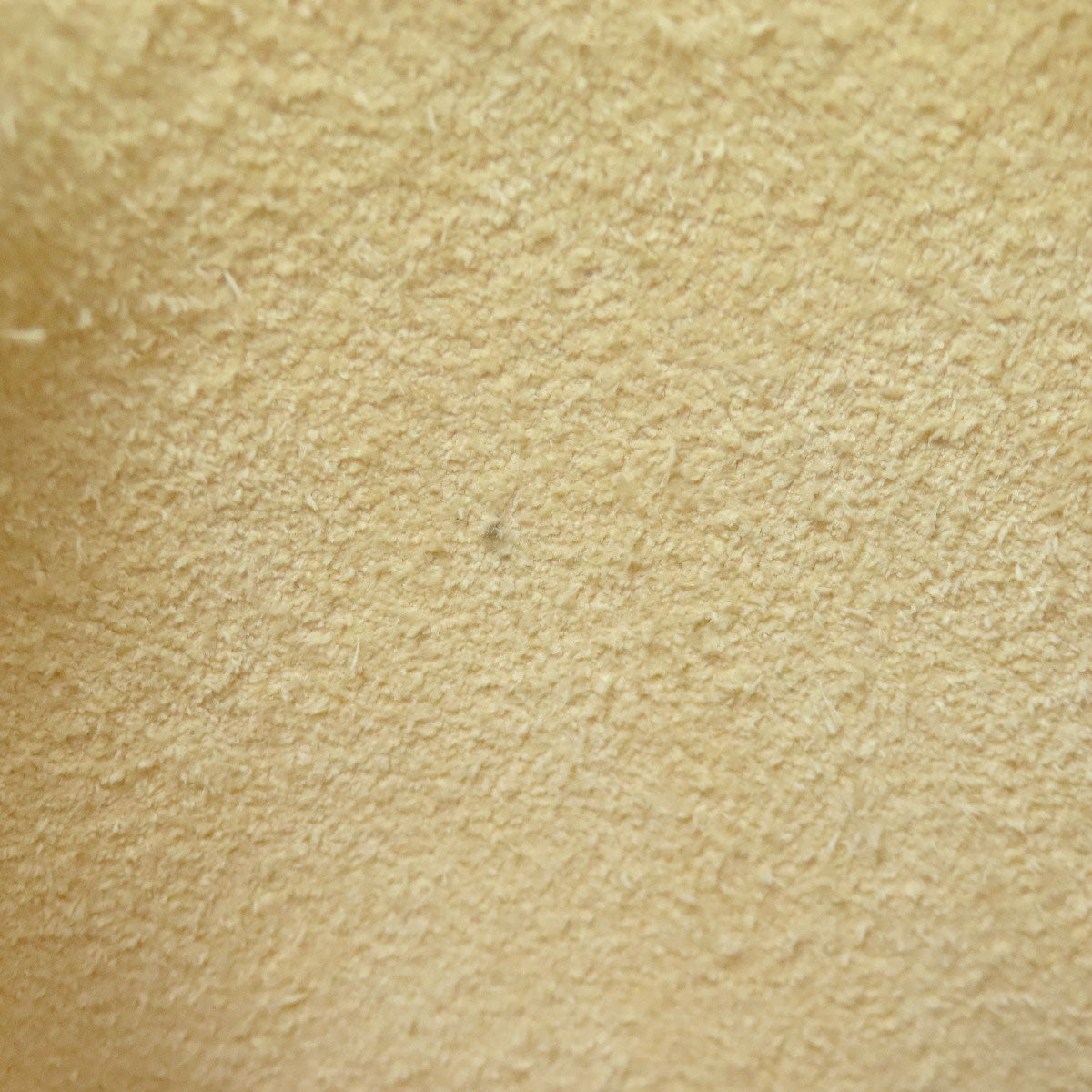 HERMES Picotin Lock MM SilverHardware Handbag Taurillon Clemence Ladies [Used]