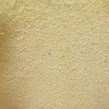 HERMES Picotin Lock MM SilverHardware Handbag Taurillon Clemence Ladies [Used]