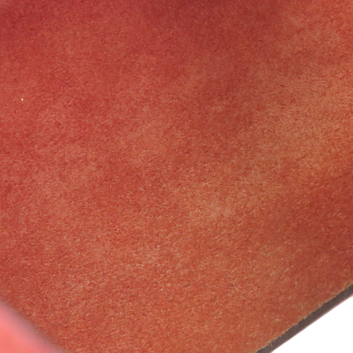 HERMES Picotin Lock MM SilverHardware Handbag Taurillon Clemence Ladies [Used]