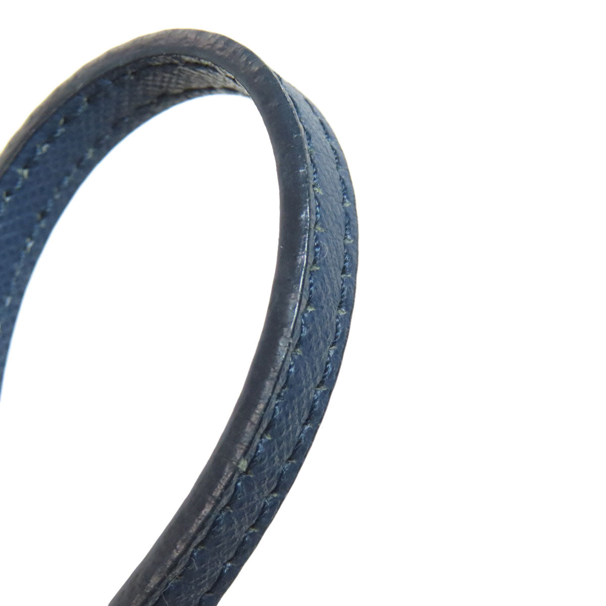 PRADA Camouflage pattern Mini Shoulder Shoulder Bag Nylon Ladies [Used]