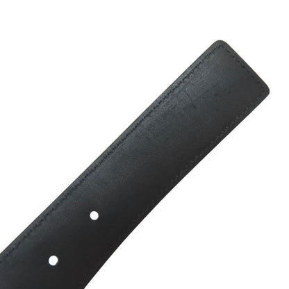 LOUIS VUITTON M6837T Santur Pochette Homme body bag Damier canvas Ladies [Used]