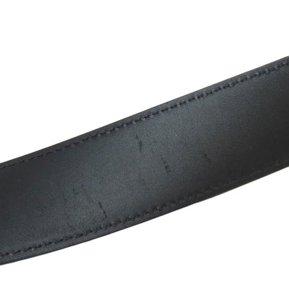 LOUIS VUITTON M6837T Santur Pochette Homme body bag Damier canvas Ladies [Used]