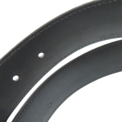 LOUIS VUITTON M6837T Santur Pochette Homme body bag Damier canvas Ladies [Used]