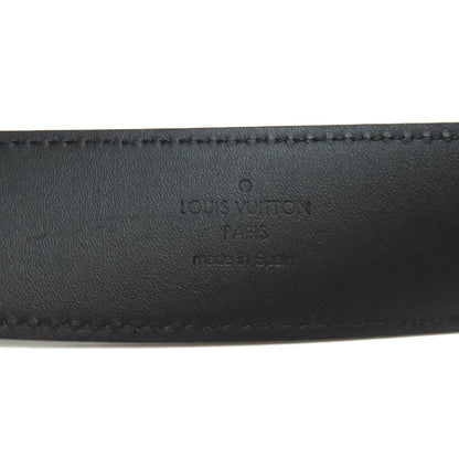 LOUIS VUITTON M6837T Santur Pochette Homme body bag Damier canvas Ladies [Used]