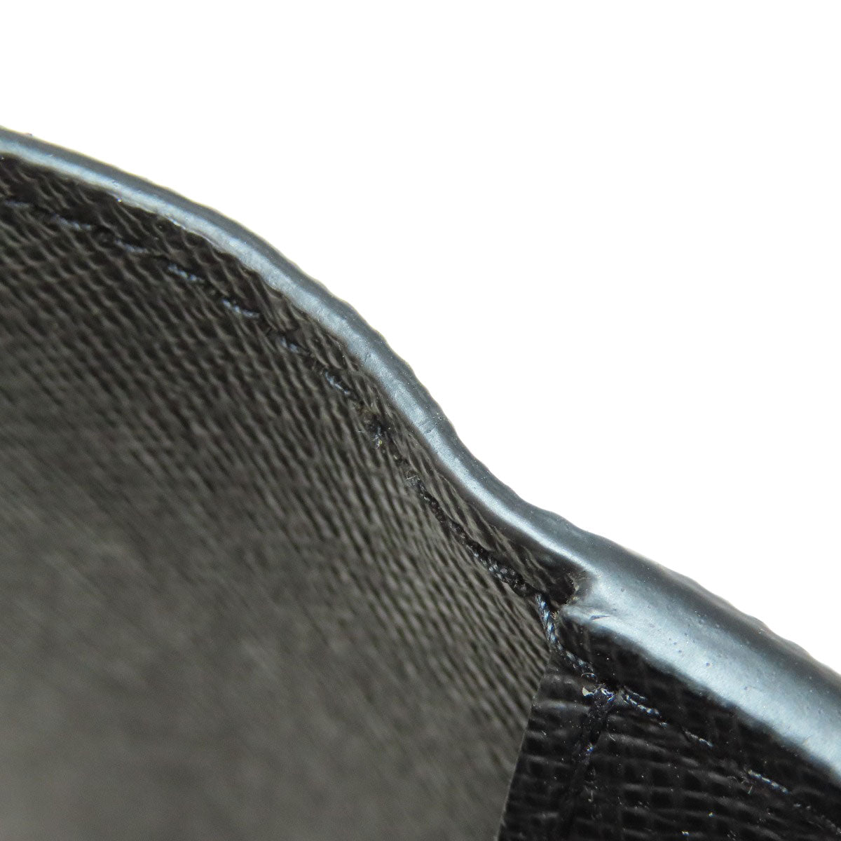 LOUIS VUITTON M82157 Portefeiulle ã» Emily Long wallet (with coin pocket) Monogram reverse Ladies [Used]