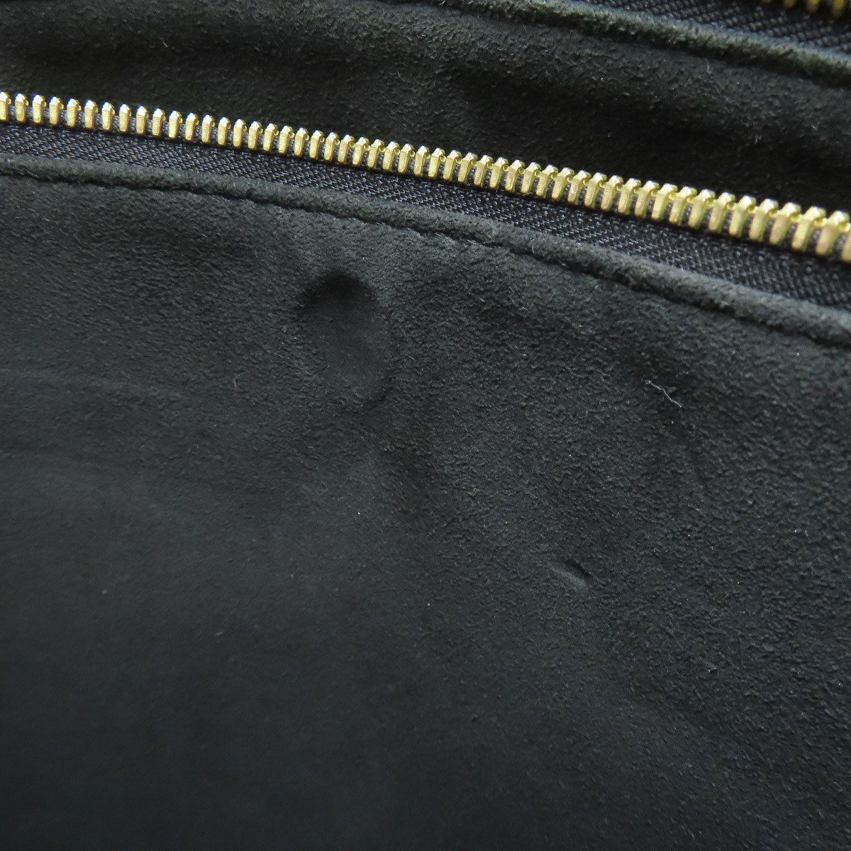 LOUIS VUITTON M44817 Sufro NV MM Handbag Monogram canvas Ladies [Used]
