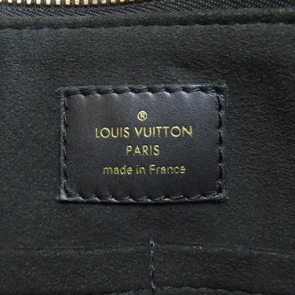LOUIS VUITTON M44817 Sufro NV MM Handbag Monogram canvas Ladies [Used]
