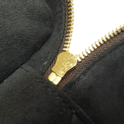 LOUIS VUITTON M45165 Vanity NV PM Handbag Monogram canvas Ladies [Used]