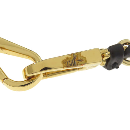 LOUIS VUITTON M45165 Vanity NV PM Handbag Monogram canvas Ladies [Used]