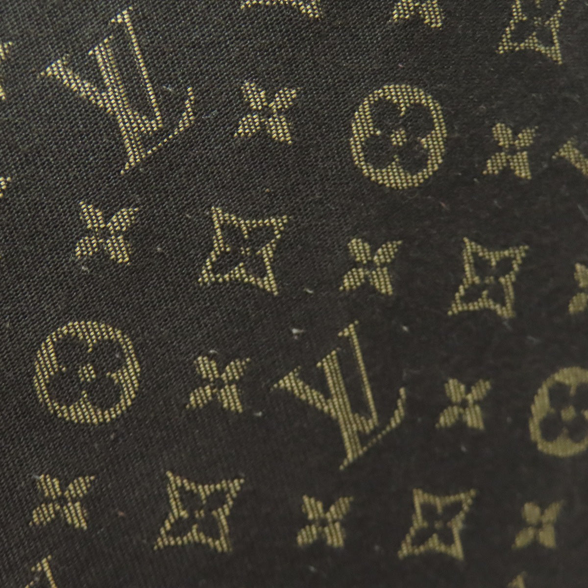 LOUIS VUITTON M40513 Ldylle Neverfull MM Tote Bag Monogram Lee Deal Ladies [Used]