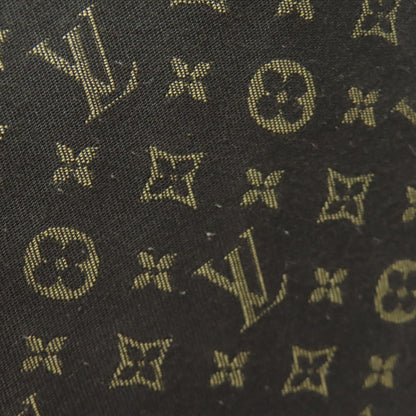 LOUIS VUITTON M40513 Ldylle Neverfull MM Tote Bag Monogram Lee Deal Ladies [Used]