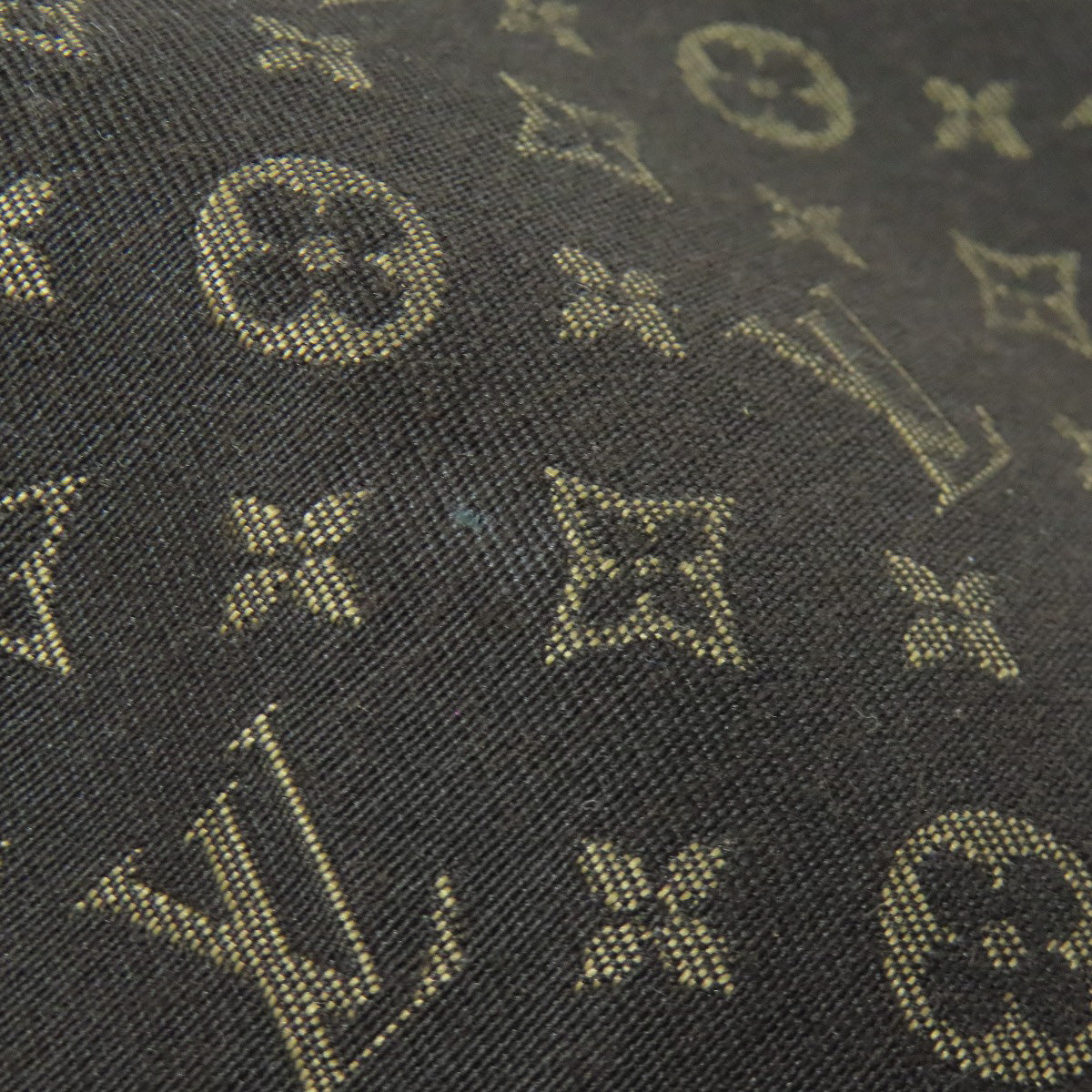 LOUIS VUITTON M40513 Ldylle Neverfull MM Tote Bag Monogram Lee Deal Ladies [Used]