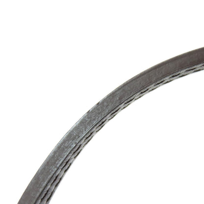 LOUIS VUITTON M40513 Ldylle Neverfull MM Tote Bag Monogram Lee Deal Ladies [Used]