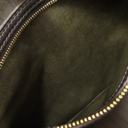 LOUIS VUITTON M40513 Ldylle Neverfull MM Tote Bag Monogram Lee Deal Ladies [Used]