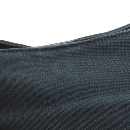 HERMES Trocha Horizontal Zonal MM Tote Bag Canvas Ladies [Used]