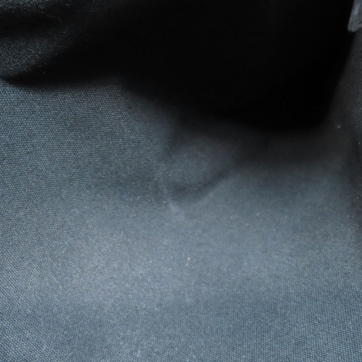 HERMES Trocha Horizontal Zonal MM Tote Bag Canvas Ladies [Used]