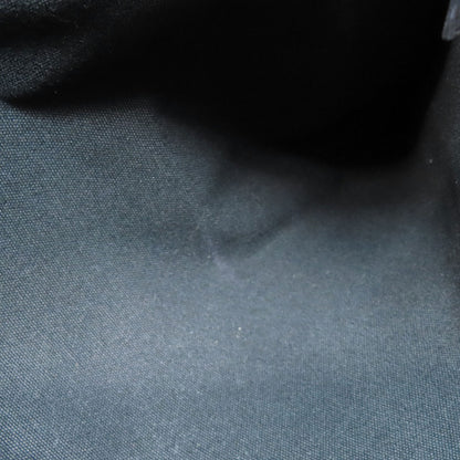 HERMES Trocha Horizontal Zonal MM Tote Bag Canvas Ladies [Used]