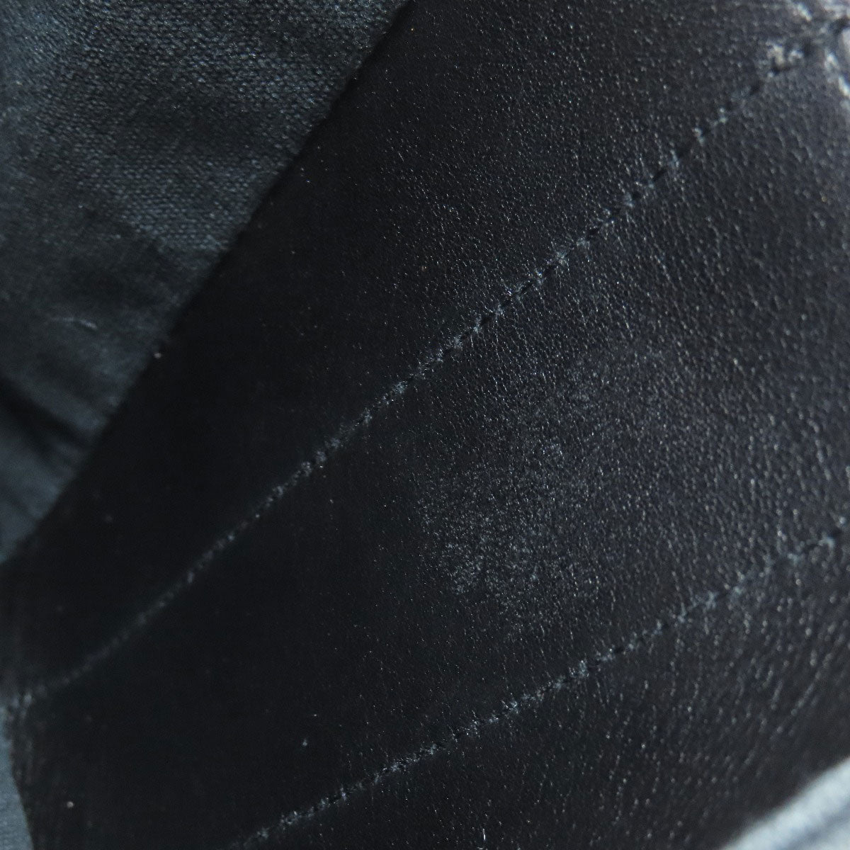 HERMES Trocha Horizontal Zonal MM Tote Bag Canvas Ladies [Used]