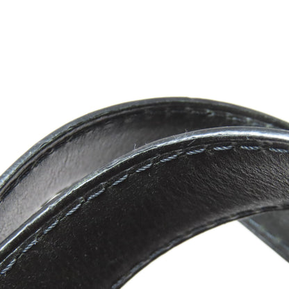 LOUIS VUITTON M40388 Monogram・Macassar Kitan Tote Bag Monogram canvas Ladies [Used]