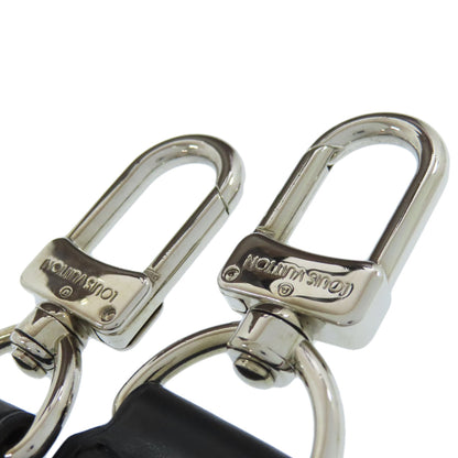 LOUIS VUITTON M40388 Monogram・Macassar Kitan Tote Bag Monogram canvas Ladies [Used]