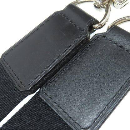 LOUIS VUITTON M40388 Monogram・Macassar Kitan Tote Bag Monogram canvas Ladies [Used]