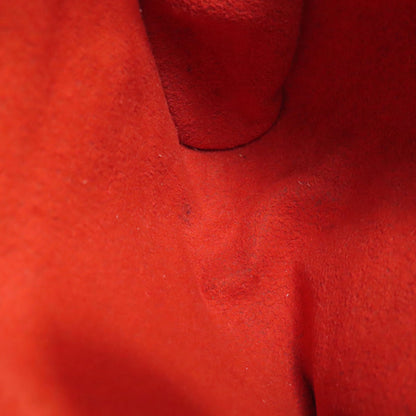 LOUIS VUITTON N51296 Pochette Ipanema Shoulder Bag Damier canvas Ladies [Used]