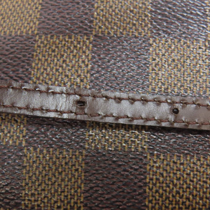 LOUIS VUITTON N51296 Pochette Ipanema Shoulder Bag Damier canvas Ladies [Used]