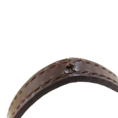 LOUIS VUITTON N51296 Pochette Ipanema Shoulder Bag Damier canvas Ladies [Used]