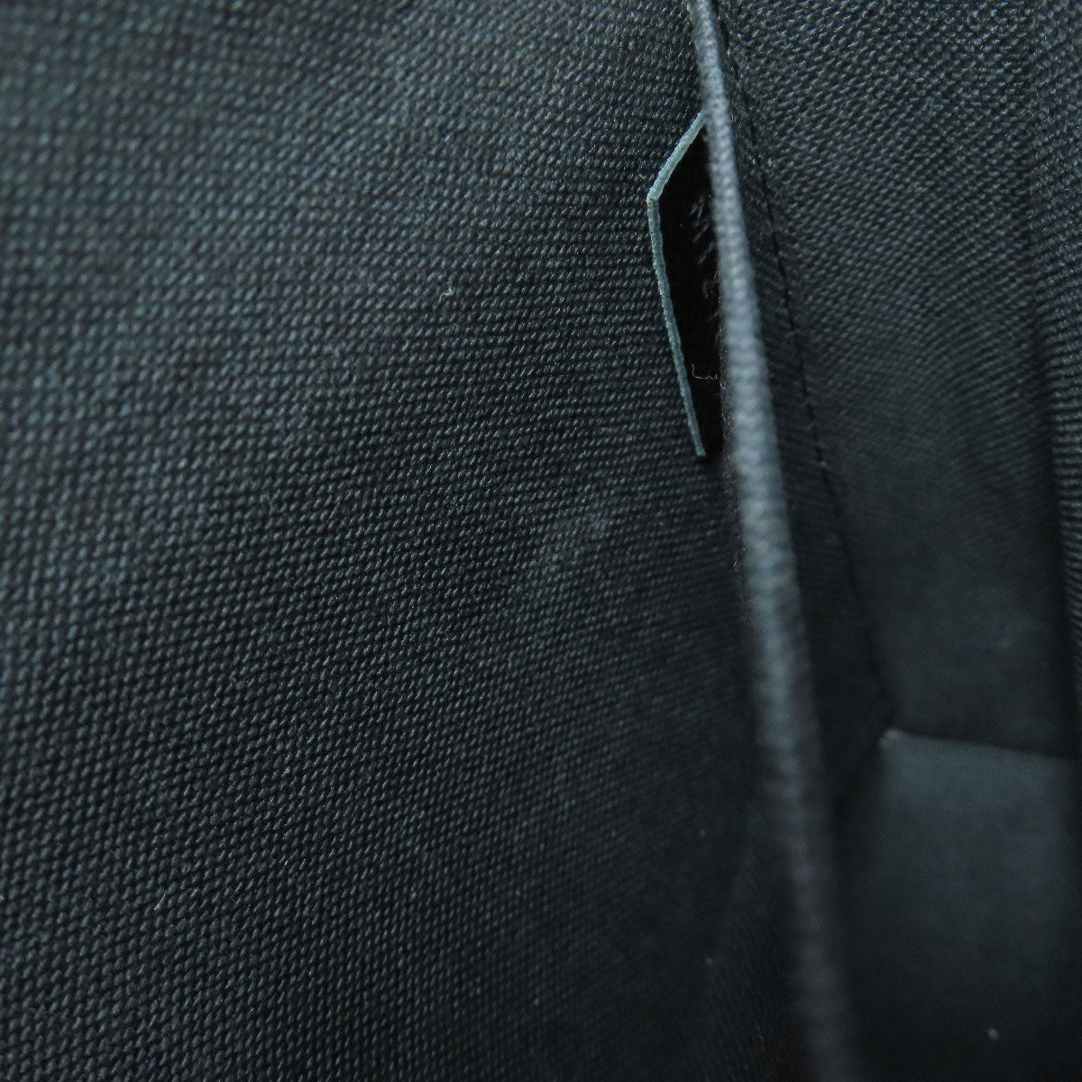 LOUIS VUITTON M62002 Pochette Felice Shoulder Bag Monogram canvas Ladies [Used]