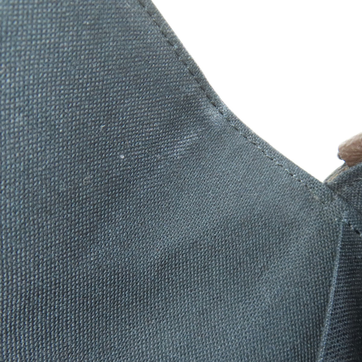 LOUIS VUITTON M62002 Pochette Felice Shoulder Bag Monogram canvas Ladies [Used]