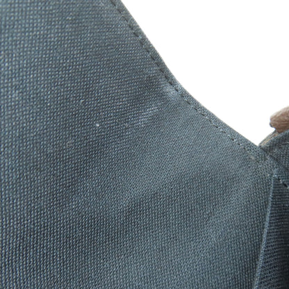 LOUIS VUITTON M62002 Pochette Felice Shoulder Bag Monogram canvas Ladies [Used]