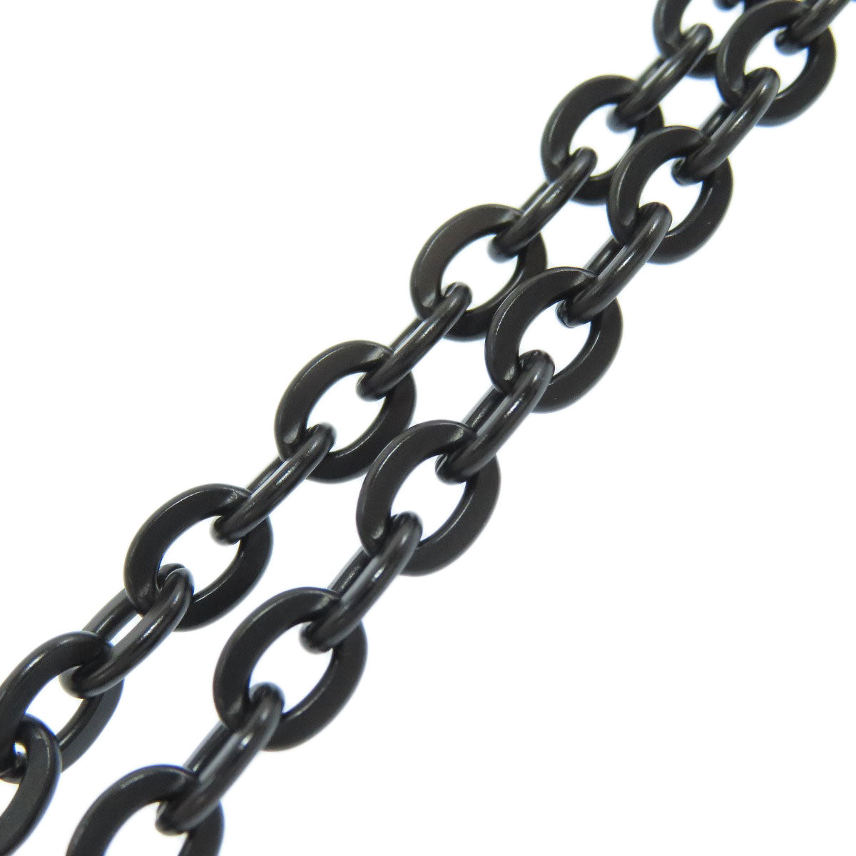 LOUIS VUITTON M62002 Pochette Felice Shoulder Bag Monogram canvas Ladies [Used]