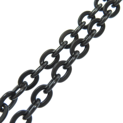 LOUIS VUITTON M62002 Pochette Felice Shoulder Bag Monogram canvas Ladies [Used]