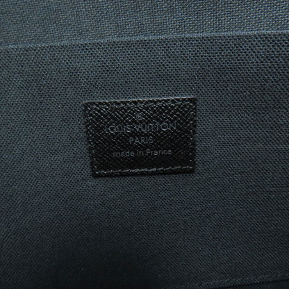 LOUIS VUITTON M62002 Pochette Felice Shoulder Bag Monogram canvas Ladies [Used]