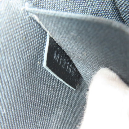 LOUIS VUITTON M62002 Pochette Felice Shoulder Bag Monogram canvas Ladies [Used]