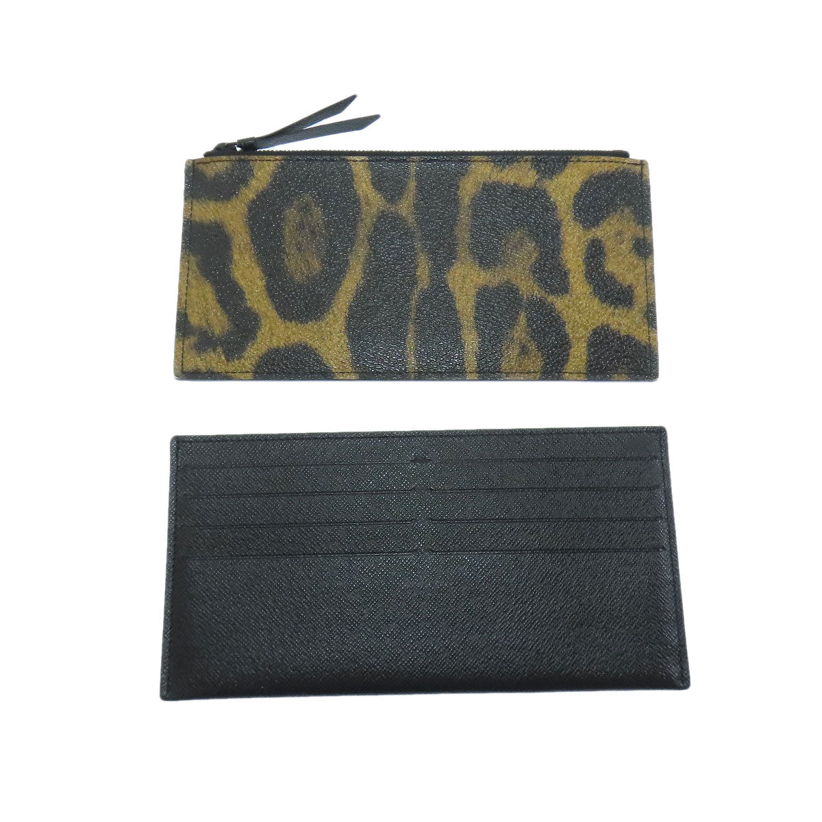 LOUIS VUITTON M62002 Pochette Felice Shoulder Bag Monogram canvas Ladies [Used]