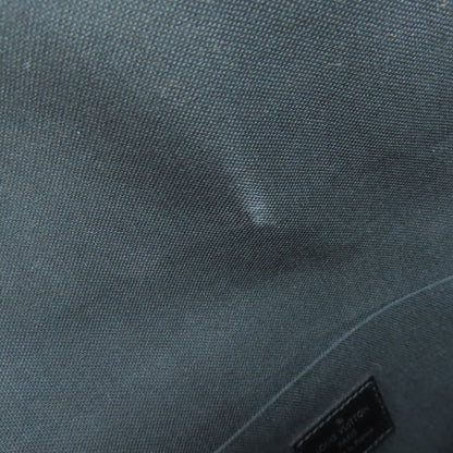 LOUIS VUITTON M62002 Pochette Felice Shoulder Bag Monogram canvas Ladies [Used]