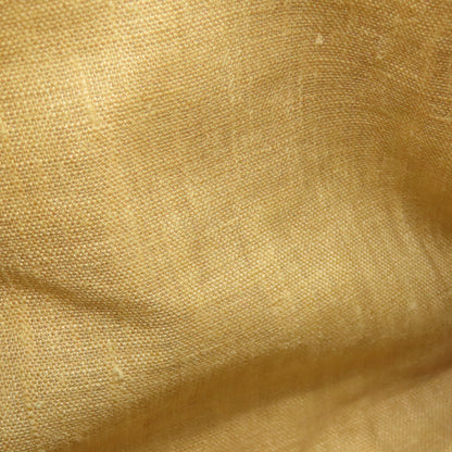 FENDI Celeria Shoulder Bag Calf Ladies [Used]