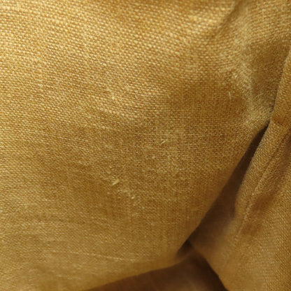 FENDI Celeria Shoulder Bag Calf Ladies [Used]