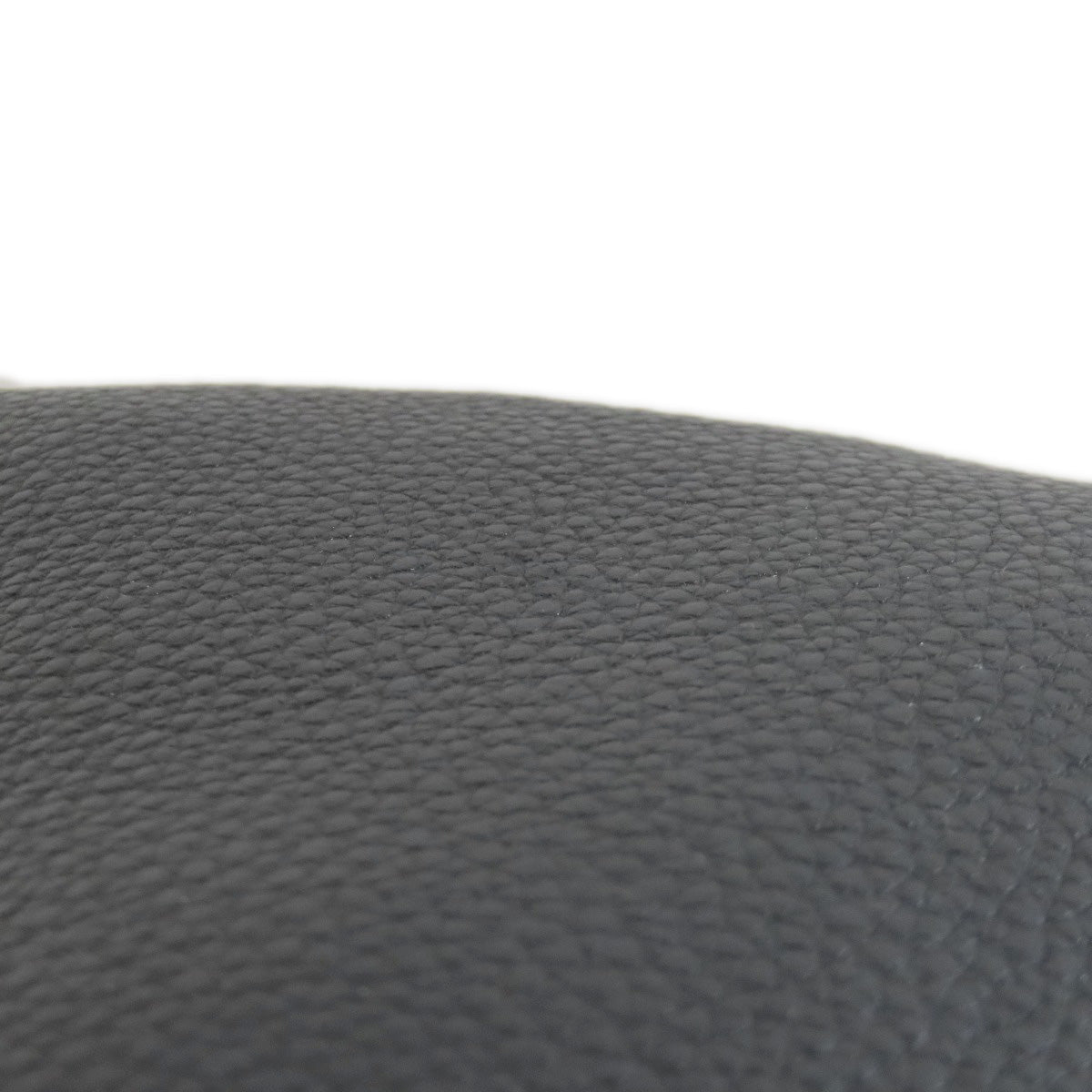 PRADA 1BE018 Vitterodino Shoulder Bag Leather Ladies [Used]