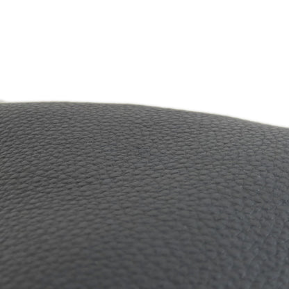 PRADA 1BE018 Vitterodino Shoulder Bag Leather Ladies [Used]