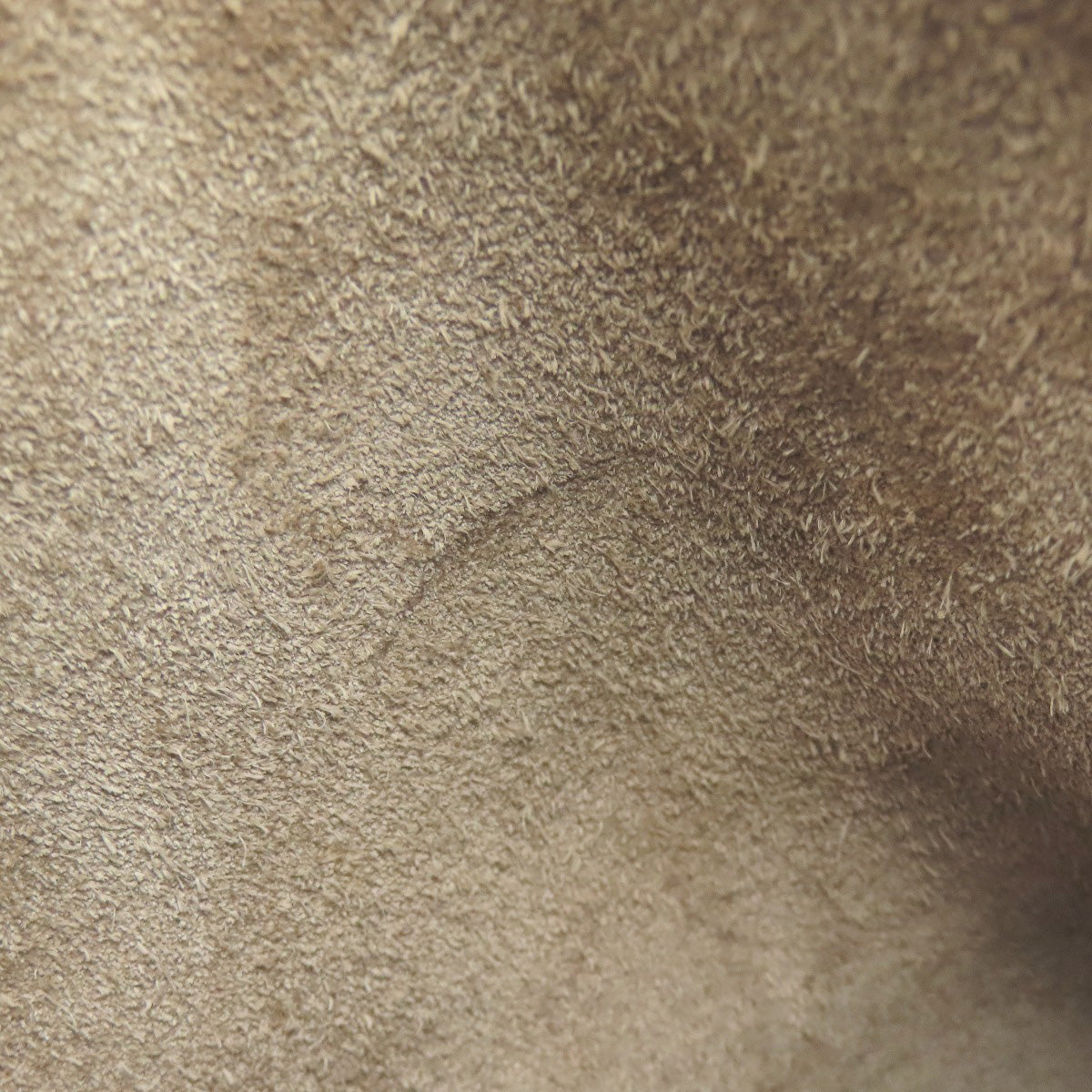 HERMES Picotin Lock MM Etoupe SilverHardware Handbag Taurillon Clemence Ladies [Used]