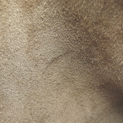 HERMES Picotin Lock MM Etoupe SilverHardware Handbag Taurillon Clemence Ladies [Used]