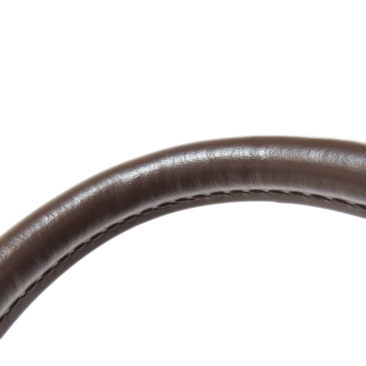 LOUIS VUITTON N41546 Siena MM Tote Bag Damier canvas Ladies [Used]