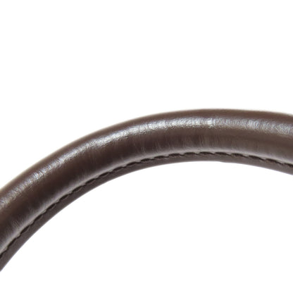 LOUIS VUITTON N41546 Siena MM Tote Bag Damier canvas Ladies [Used]