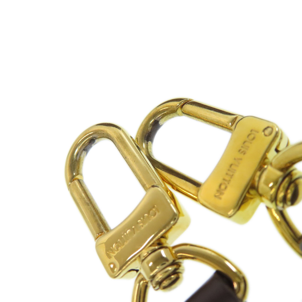 LOUIS VUITTON N41546 Siena MM Tote Bag Damier canvas Ladies [Used]