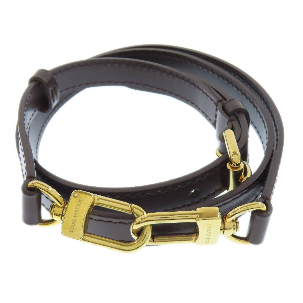 LOUIS VUITTON N41546 Siena MM Tote Bag Damier canvas Ladies [Used]