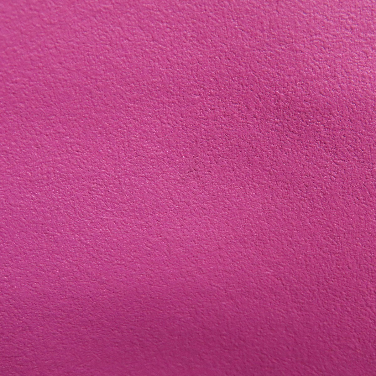 Salvatore Ferragamo Amy GanciniHardware Tote Bag Leather Ladies [Used]