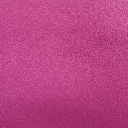 Salvatore Ferragamo Amy GanciniHardware Tote Bag Leather Ladies [Used]